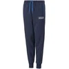 Puma Kelnės Paaugliams Alpha Sweat Pants Mėlyna 589286 06