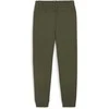 Puma Kelnės Paaugliams Ess + 2 Col Logo Pants Fl Khaki 586988 77