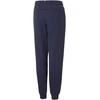 Puma Kelnės Paaugliams Ess+ 2 Col Logo Mėlyna 586988 96