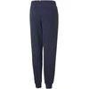 Puma Kelnės Paaugliams Ess+ 2 Col Logo Mėlyna 586988 96