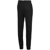Puma Kelnės Paaugliams ESS Logo Sweat Juodas 852107 01