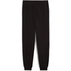 Puma Kelnės Paaugliams Ess No. 1 Logo Sweatpants Juodas 684914 01