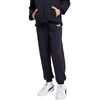 Puma Kelnės Paaugliams Ess No. 1 Logo Sweatpants Mėlyna 684914 16