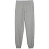Puma Kelnės Paaugliams Ess No. 1 Logo Sweatpants Pilkas 684914 03