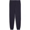 Puma Kelnės Paaugliams Ess No. 1 Logo Sweatpants Mėlyna 684914 16