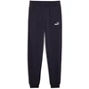 Puma Kelnės Paaugliams Ess No. 1 Logo Sweatpants Mėlyna 684914 16