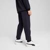 Puma Kelnės Paaugliams Ess No. 1 Logo Sweatpants Mėlyna 684914 16