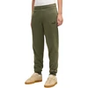 Puma Kelnės Paaugliams Ess No.1 Logo Sweatpants Fl Žalias 684912 86