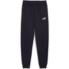 Puma Kelnės Paaugliams Ess No.1 Logo Sweatpants Fl Dark Mėlyna 684912 16