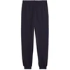 Puma Kelnės Paaugliams Ess No.1 Logo Sweatpants Fl Dark Mėlyna 684912 16