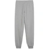 Puma Kelnės Paaugliams Ess No.1 Logo Sweatpants Fl Light Pilkas 684912 03