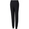 Puma Kelnės Paaugliams Ess Sweatpants Tr Juodas 587037 01
