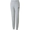 Puma Kelnės Paaugliams Ess Sweatpants Tr Pilkas 587037 04