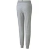 Puma Kelnės Paaugliams Ess Sweatpants Tr Pilkas 587037 04