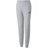 Puma Kelnės Paaugliams Ess Sweatpants Tr Pilkas 587037 04