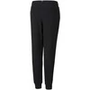 Puma Kelnės Paaugliams RTG Pants Juodas 586974 01