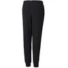 Puma Kelnės Paaugliams RTG Pants Juodas 586974 01