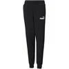 Puma Kelnės Paaugliams RTG Pants Juodas 586974 01