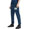 Puma Kelnės Rebel Bold Pants Mėlyna 580541 38