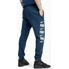 Puma Kelnės Rebel Bold Pants Mėlyna 580541 38