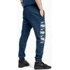 Puma Kelnės Rebel Bold Pants Mėlyna 580541 38