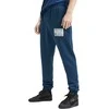 Puma Kelnės Rebel Bold Pants Mėlyna 580541 38