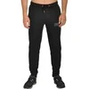Puma Kelnės Style Athletics Pants FL Pilkas 592494 07