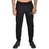 Puma Kelnės Style Athletics Pants FL Pilkas 592494 07