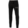 Puma Kelnės Style Athletics Pants FL Pilkas 592494 07