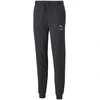Puma Kelnės Vyrams Better Pants Tr Phantom Juodas 847463 75