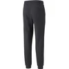 Puma Kelnės Vyrams Better Pants Tr Phantom Juodas 847463 75