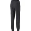 Puma Kelnės Vyrams Better Pants Tr Phantom Juodas 847463 75