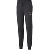 Puma Kelnės Vyrams Better Pants Tr Phantom Juodas 847463 75