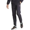 Puma Kelnės Vyrams Better Pants Tr Phantom Juodas 847463 75