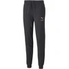 Puma Kelnės Vyrams Better Pants Tr Phantom Juodas 847463 75