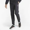 Puma Kelnės Vyrams Better Pants Tr Phantom Juodas 847463 75