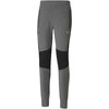 Puma Kelnės Vyrams Bmw Mms Sweat Pants Pilkas 598002 03