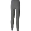 Puma Kelnės Vyrams Bmw Mms Sweat Pants Pilkas 598002 03