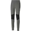 Puma Kelnės Vyrams Bmw Mms Sweat Pants Pilkas 598002 03