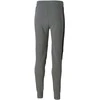 Puma Kelnės Vyrams Bmw Mms Sweat Pants Pilkas 598002 03