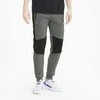 Puma Kelnės Vyrams Bmw Mms Sweat Pants Pilkas 598002 03