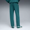 Puma Kelnės Vyrams Class Relaxe Emerald Ice 692072 41