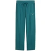 Puma Kelnės Vyrams Class Relaxe Emerald Ice 692072 41