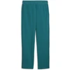 Puma Kelnės Vyrams Class Relaxe Emerald Ice 692072 41