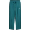 Puma Kelnės Vyrams Class Relaxe Emerald Ice 692072 41