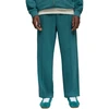 Puma Kelnės Vyrams Class Relaxe Emerald Ice 692072 41