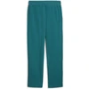 Puma Kelnės Vyrams Class Relaxe Emerald Ice 692072 41