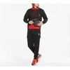 Puma Kelnės Vyrams Clsx Cargo Pants Juodas 531514 01