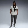 Puma Kelnės Vyrams Ess 2 Color No. 1 Fl Pilkas 684713 44