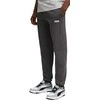 Puma Kelnės Vyrams Ess 2 Color No. 1 Fl Pilkas 684713 44